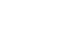 北京瑞宝售后维修中心