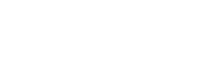 北京瑞宝手表售后维修中心-品牌LOGO